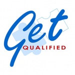 get-qualified