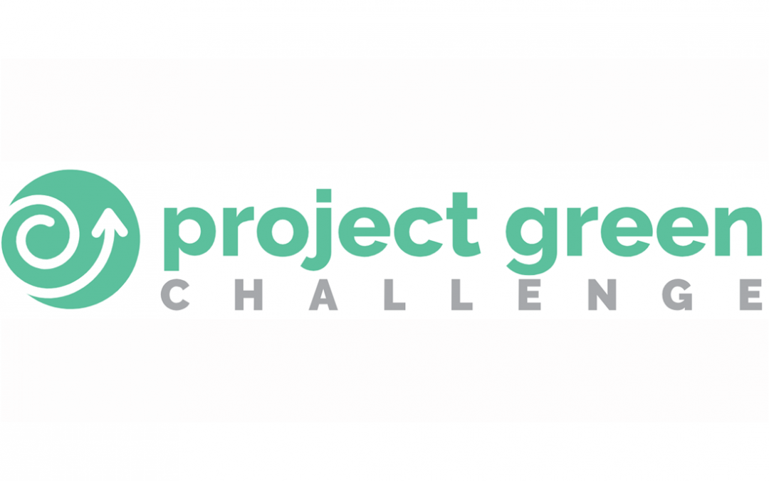 Advenio eAcademy to promote Project Green Challenge 2024