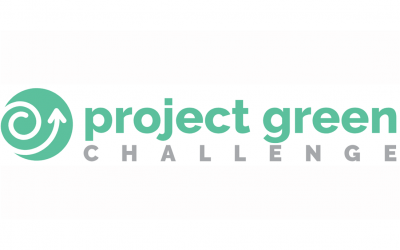 Advenio eAcademy to promote Project Green Challenge 2024