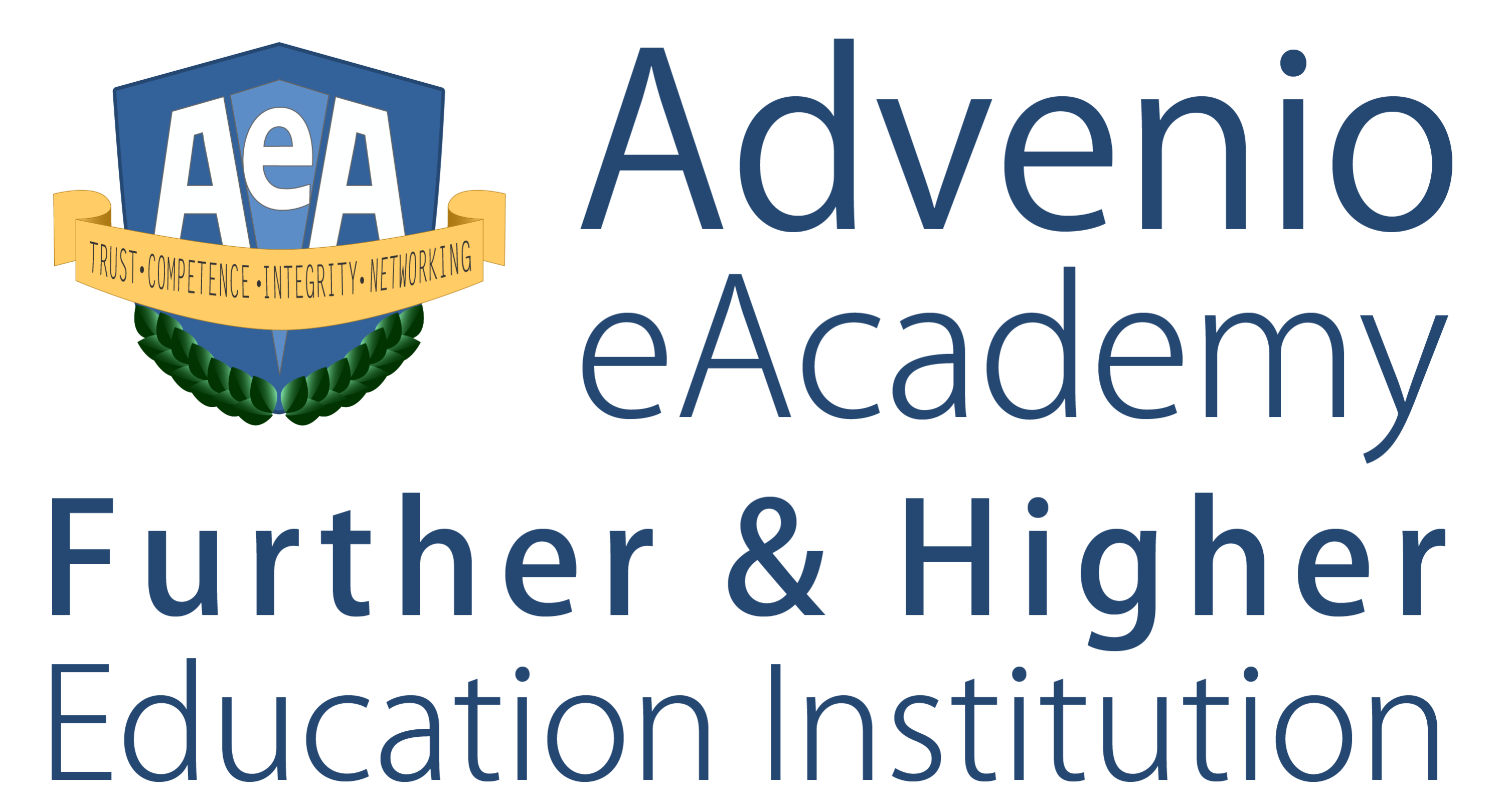 AeA Academy