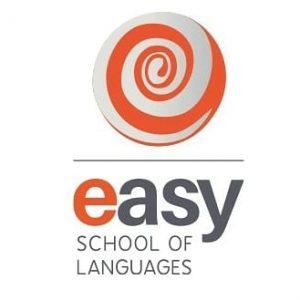 Easy School of Languages