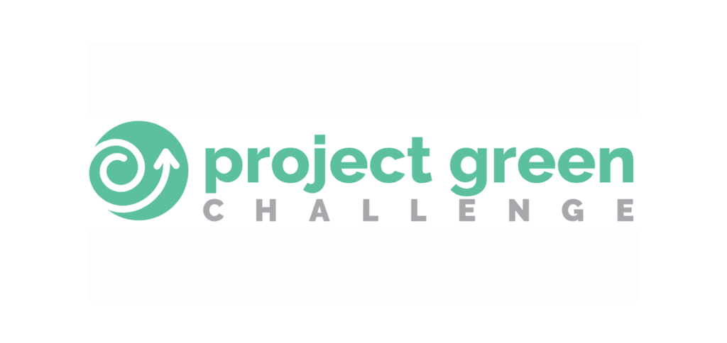 Advenio eAcademy to promote Project Green Challenge 2024