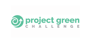 Advenio eAcademy to promote Project Green Challenge 2024