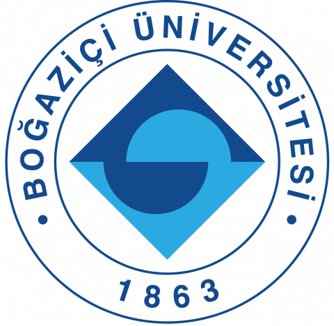 TURKEY, BOĞAZIÇI UNIVERSITY