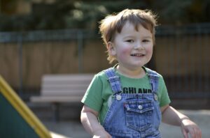 Connections’ & Autism – an Inspire Foundation Conference