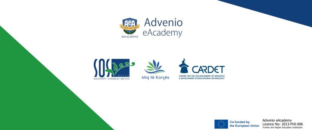 Continued Development & Implementation of the Award in NGO Management – 2023