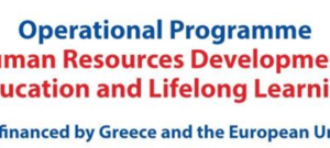 International Conference – ICT in Education Applications in Natural, Social and Health Sciences – 1st September 2023