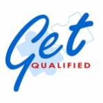 Get Qualified Scheme – Malta Enterprise