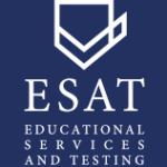 Educational Services and Testing