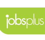 jobs plus