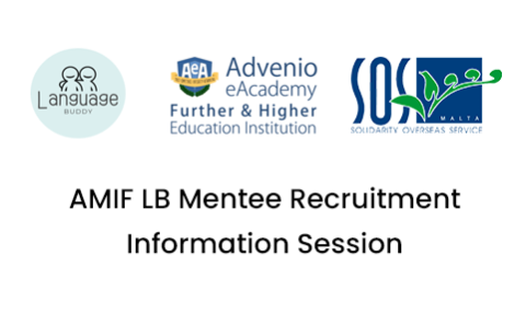 LB mentee rec info banner