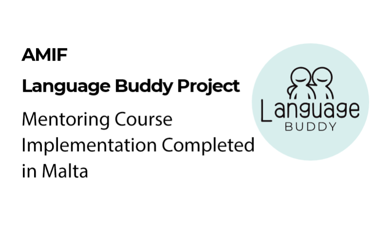 AMIF news banner LB course