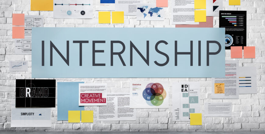 Document Marketing Strategy Business Concept