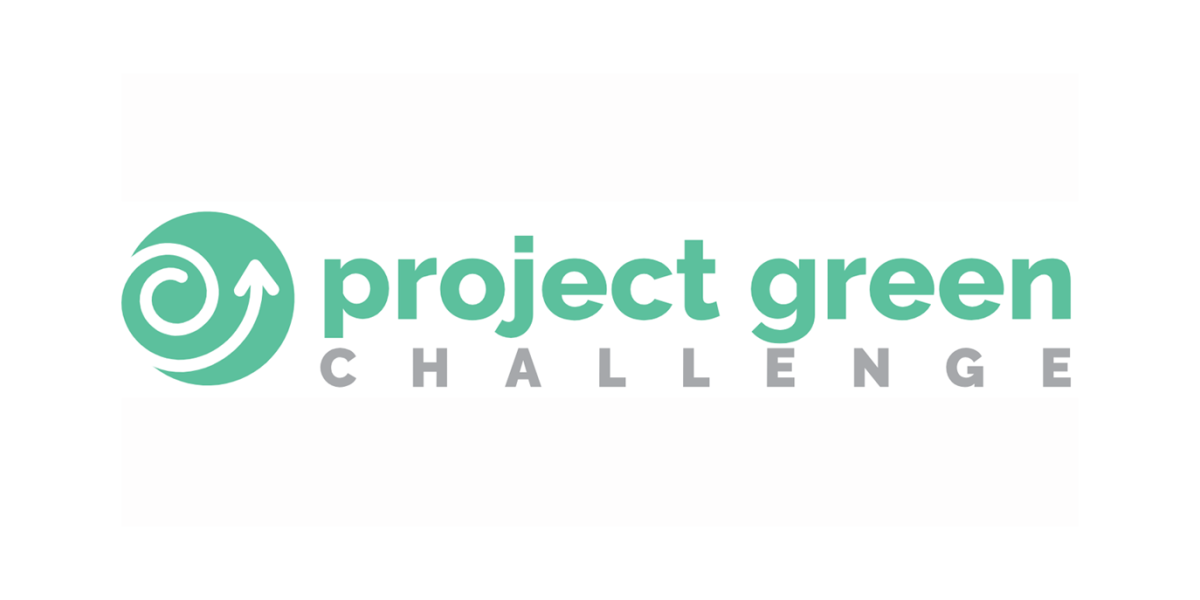 Advenio eAcademy to promote Project Green Challenge 2024